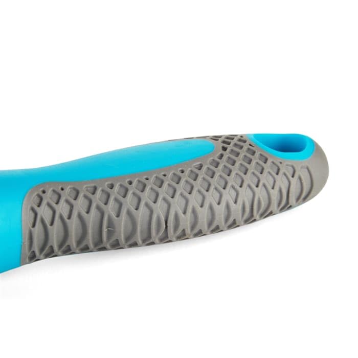 Well & Good by Petco ProStyle Doodle Slicker Brush