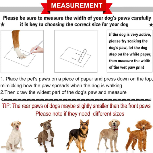 QUMY 4PCS Dog Boots for Large Dogs, Medium Dog Shoes & Paw Protectors for Hot Pavement, Summer Heat Protection, Mesh Breathable Nonslip Dog Booties for Hardfloors, Walking Running Hiking Black Size 6