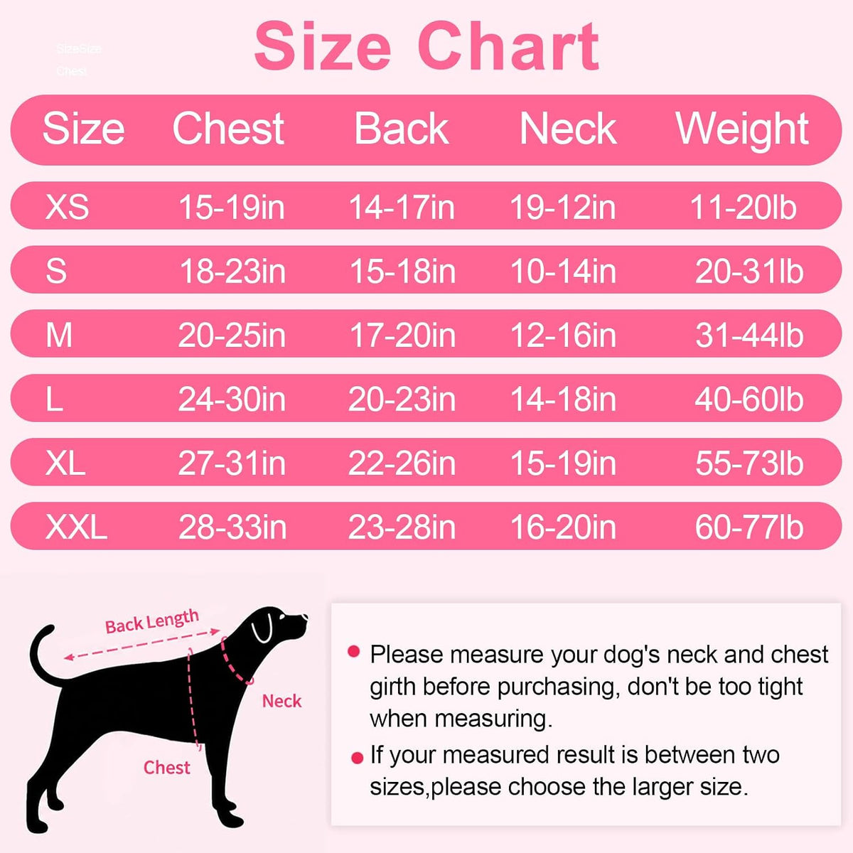 Dog Onesie for Surgery Female, Dog Surgery Spay Recovery Suit