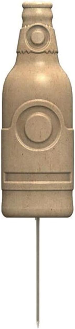 3D Shooting Targets