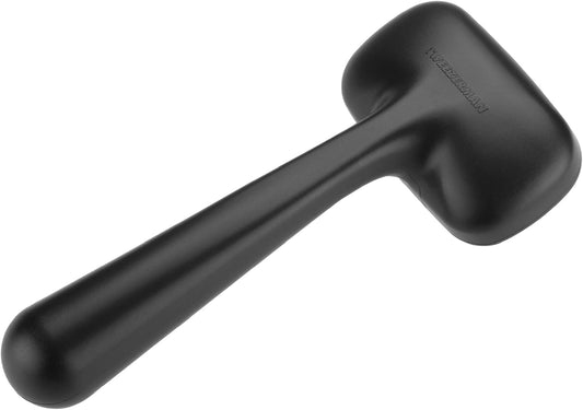 Slicker Brush for Pets-Grooming Brush with Coated Bristles