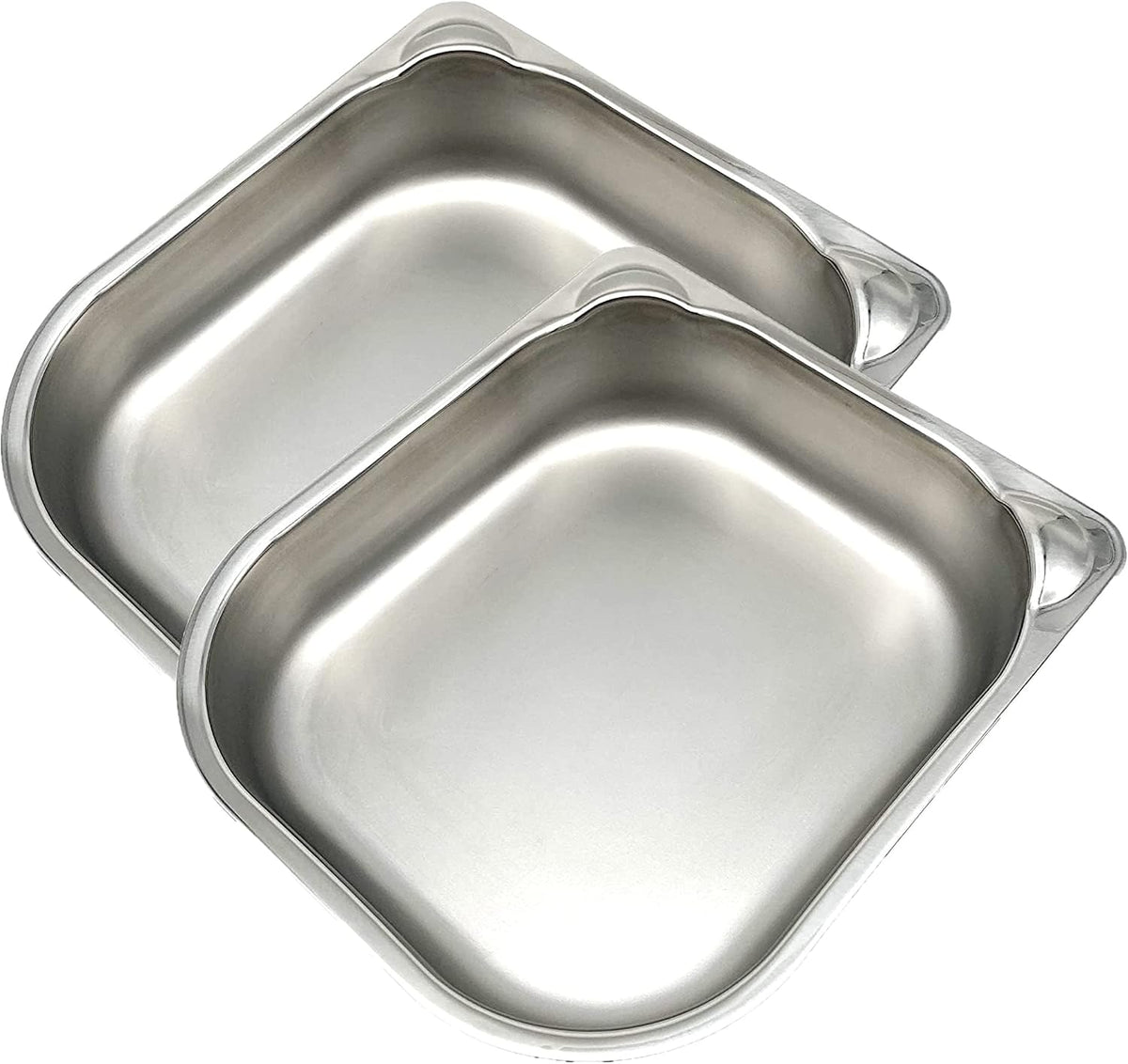 C200 Two-Meal Automatic Pet Feeder for Dry & Wet Food, 400g Each