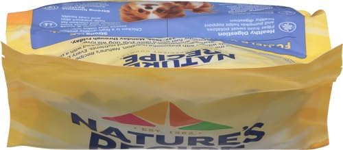 Grain Free Small Breed Dry Dog Food, Chicken, Sweet Potato & Pumpkin Recipe, 4 lb. Bag