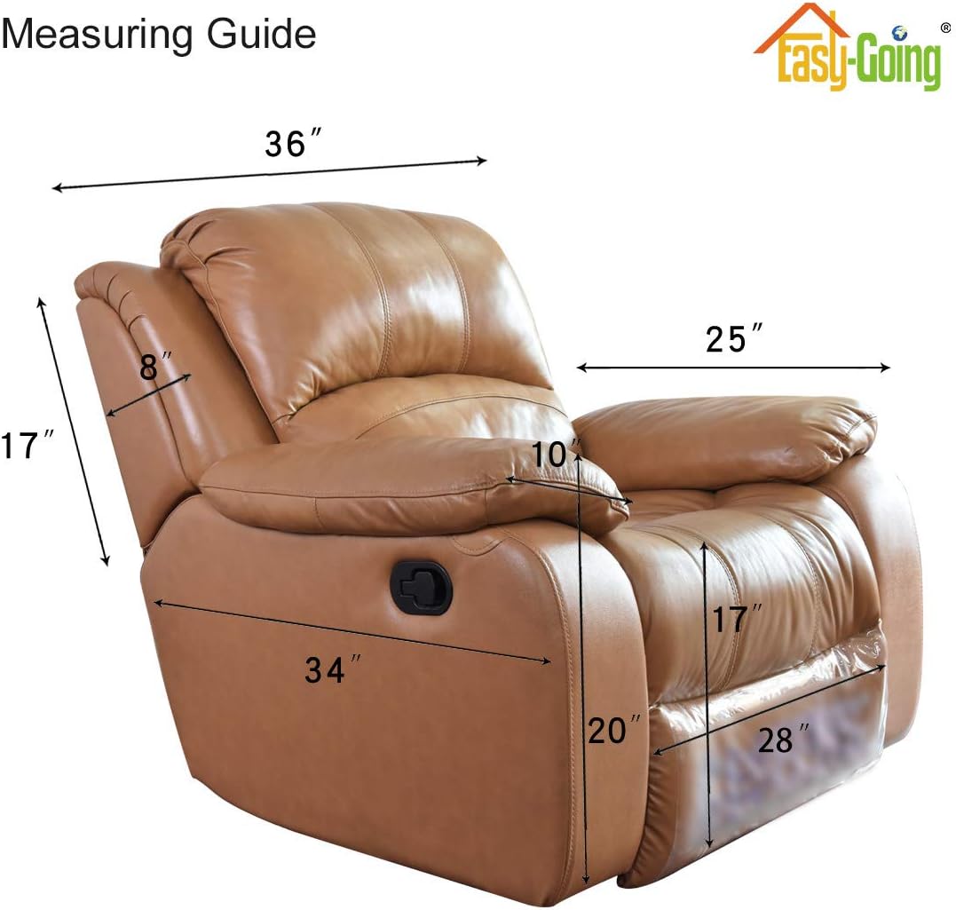 Reversible Couch Cover, 3 Cushion Sofa, Large, Chocolate/Beige | Machine Washable Slipcover For Dogs, Water Resistant Furniture Mat For Living Room, Non-Slip Sofa Cover, Pet Friendly - Colors A