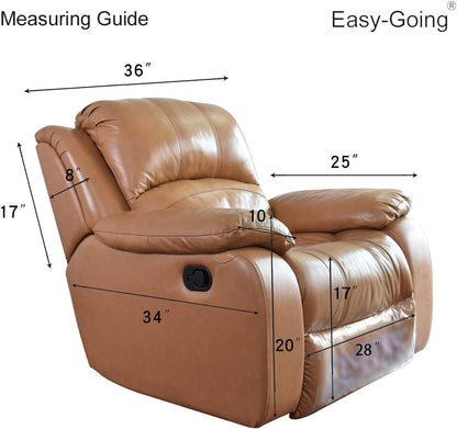 Reversible Couch Cover, 3 Cushion Sofa, Large, Chocolate/Beige | Machine Washable Slipcover For Dogs, Water Resistant Furniture Mat For Living Room, Non-Slip Sofa Cover, Pet Friendly - Colors A