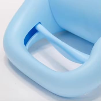 Dog paw cleaner, semiautomatic paw washer for dogs, Portable Pet Foot Wash Cup, Soft Pet Feet Quickly Cleaner.