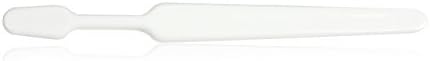 Kittyteeth Cat & Dog Toothbrush - Made in The USA