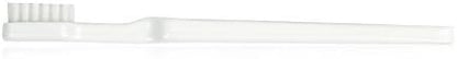 Kittyteeth Cat & Dog Toothbrush - Made in The USA