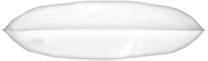 Milk-Bone Brushing Chews Large Daily Dental Dog Treats, 33.7 oz Bag
