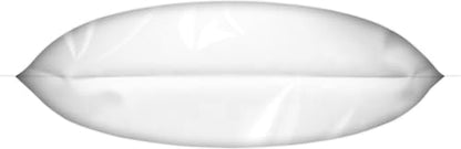 Milk-Bone Brushing Chews Large Daily Dental Dog Treats, 33.7 oz Bag
