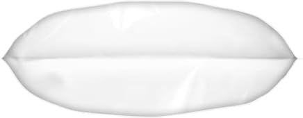 Milk-Bone Brushing Chews Large Daily Dental Dog Treats, 33.7 oz Bag