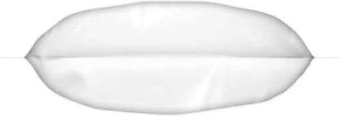 Milk-Bone Brushing Chews Large Daily Dental Dog Treats, 33.7 oz Bag