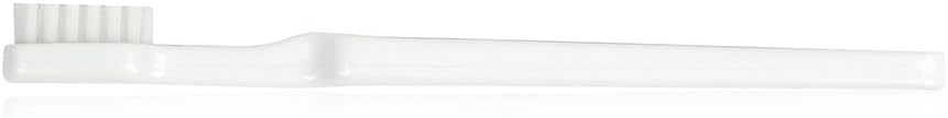 Kittyteeth Cat & Dog Toothbrush - Made in The USA