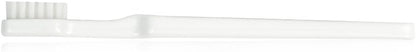 Kittyteeth Cat & Dog Toothbrush - Made in The USA