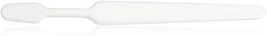 Kittyteeth Cat & Dog Toothbrush - Made in The USA