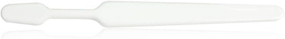 Kittyteeth Cat & Dog Toothbrush - Made in The USA