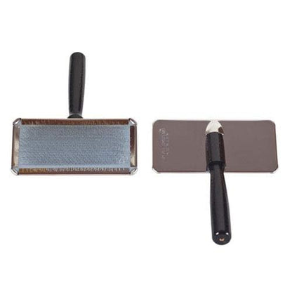 #1 All Systems Slicker Brush Large