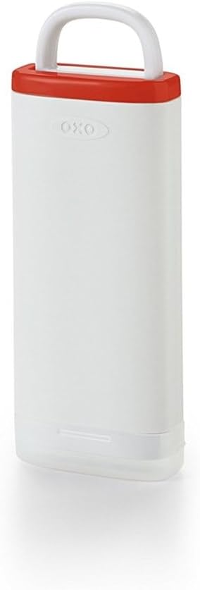 OXO Good Grips Reusable Lint Roller