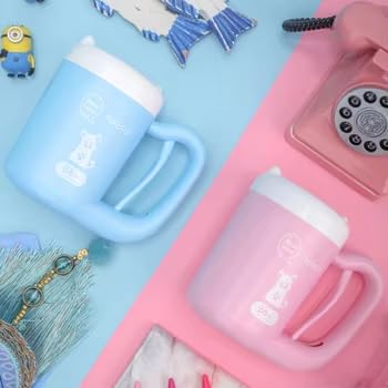 Dog paw cleaner, semiautomatic paw washer for dogs, Portable Pet Foot Wash Cup, Soft Pet Feet Quickly Cleaner.