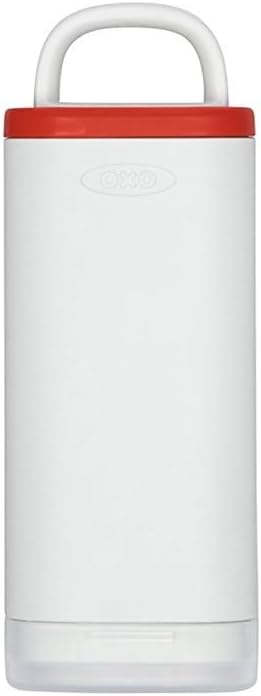 OXO Good Grips Reusable Lint Roller