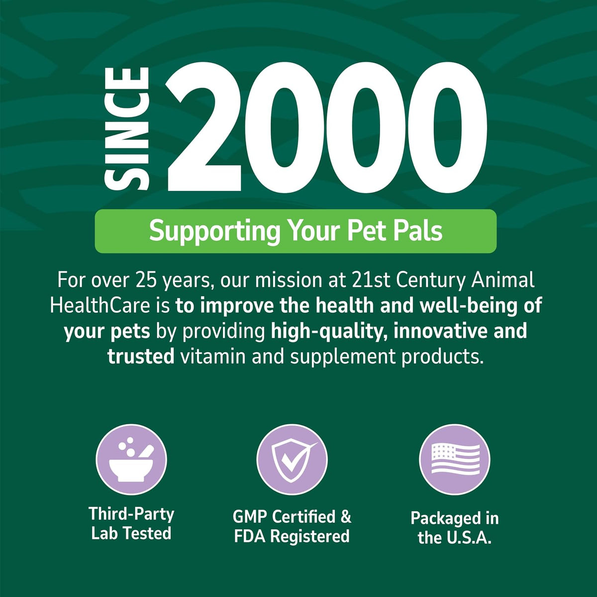 PetNC Natural Care Hip and Joint Soft Chews for Dogs, - 27591