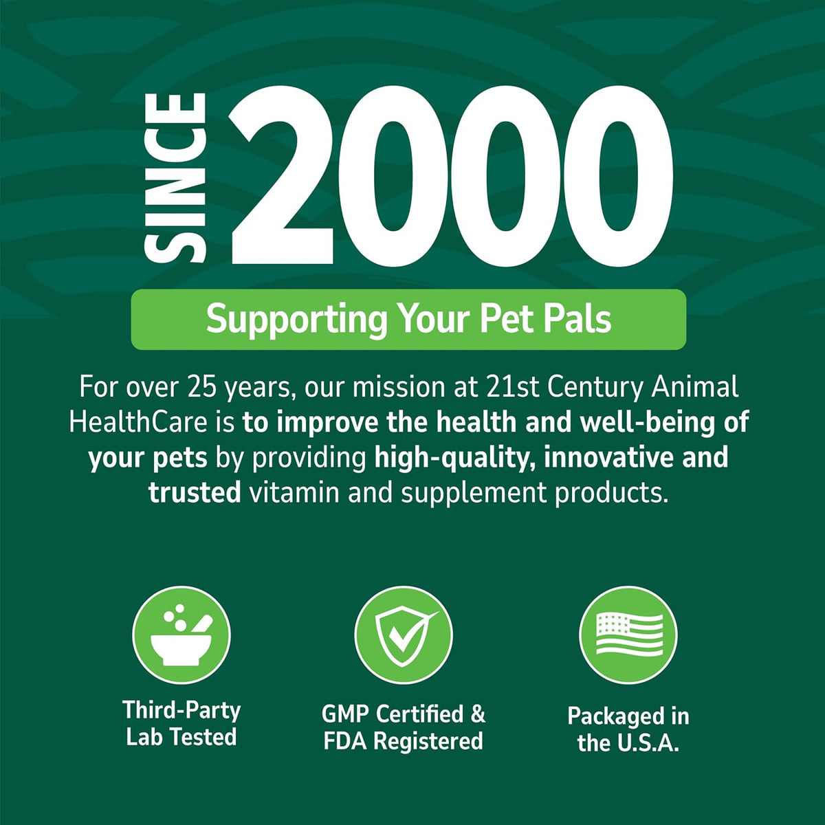 PetNC Natural Care Hip and Joint Soft Chews for Dogs, - 27591