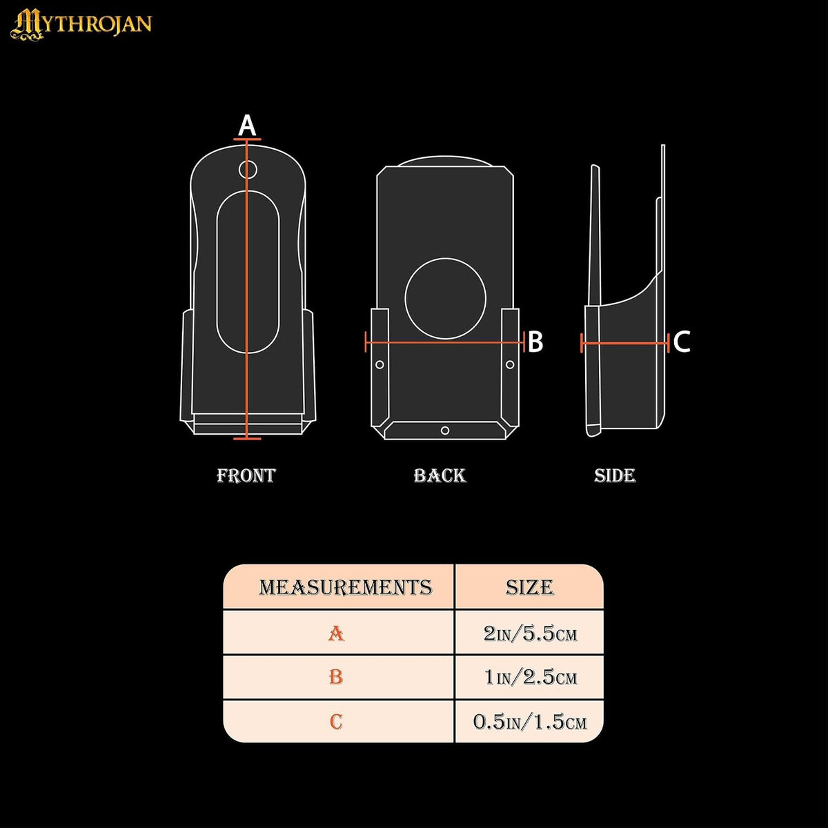 Brass and Steel Pet Training Clicker Puppy Dog Training Cricket Clicker U.S. Engraved WII Military Gear Metal Clicker