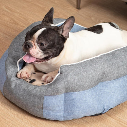 Microwave Pet Heating Disc, Heating Pad for Kittens & Cats