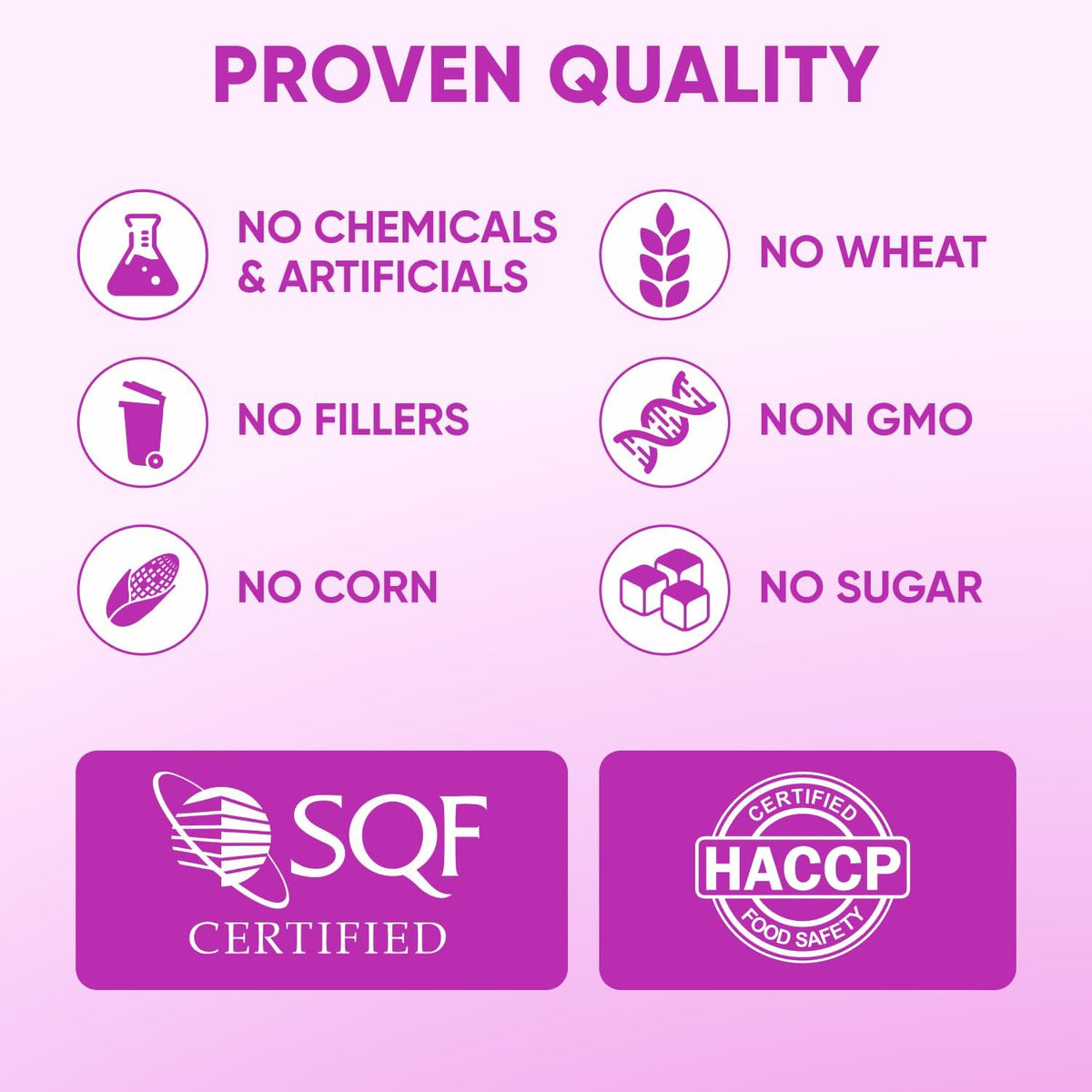 Chewable Flea and Tick Prevention for Dogs - 120 Soft Chews Made in USA - Oral Flea and Tick Control Pills for Small, Medium, Large Dogs and Puppies - Skin and Coat Supplement Treats for All Breeds