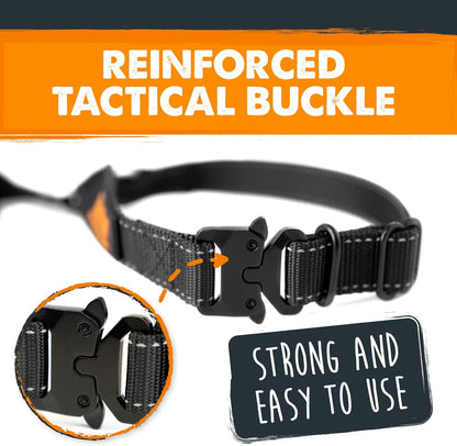 Dog Seat Belt for Car Headrest, for Small, Medium & Large Dogs