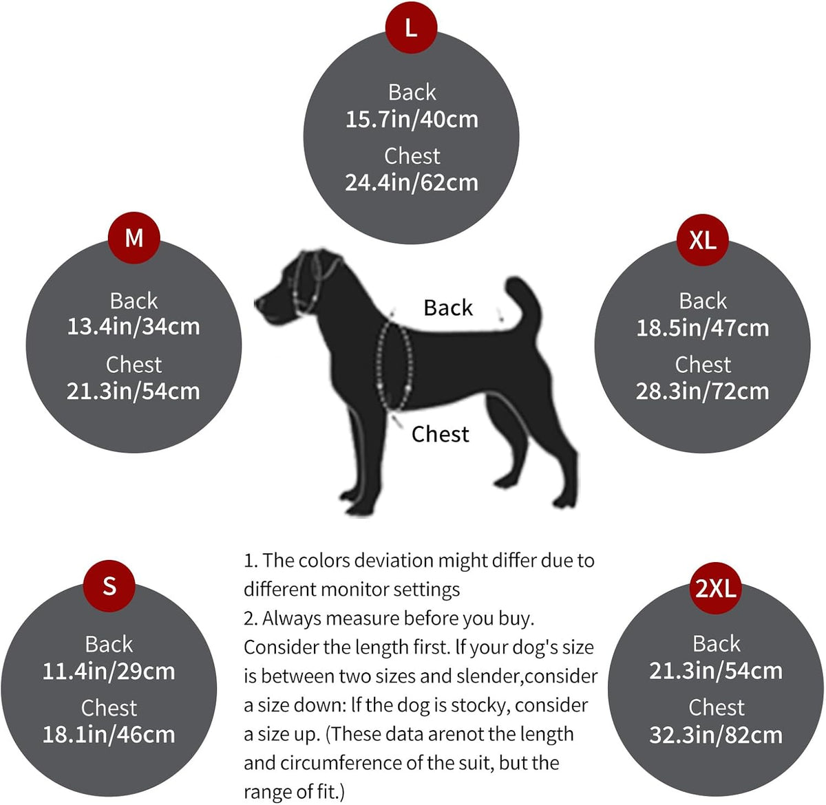Dog Surgery Recovery Suit,Dog Recovery Suit After Surgery for Female Spay Male Neuter,Soft Anti Licking Recovery Suit for Dogs,Dog Onesie for Abdominal Wounds,Pink,S