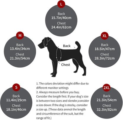 Dog Surgery Recovery Suit,Dog Recovery Suit After Surgery for Female Spay Male Neuter,Soft Anti Licking Recovery Suit for Dogs,Dog Onesie for Abdominal Wounds,Pink,S
