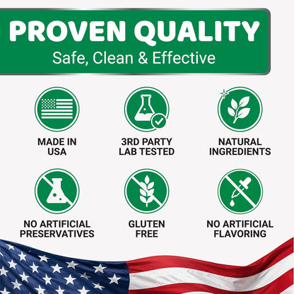 Dog Allergy Relief Chews - 170 Treats, Itchy Skin and Seasonal Itch Support