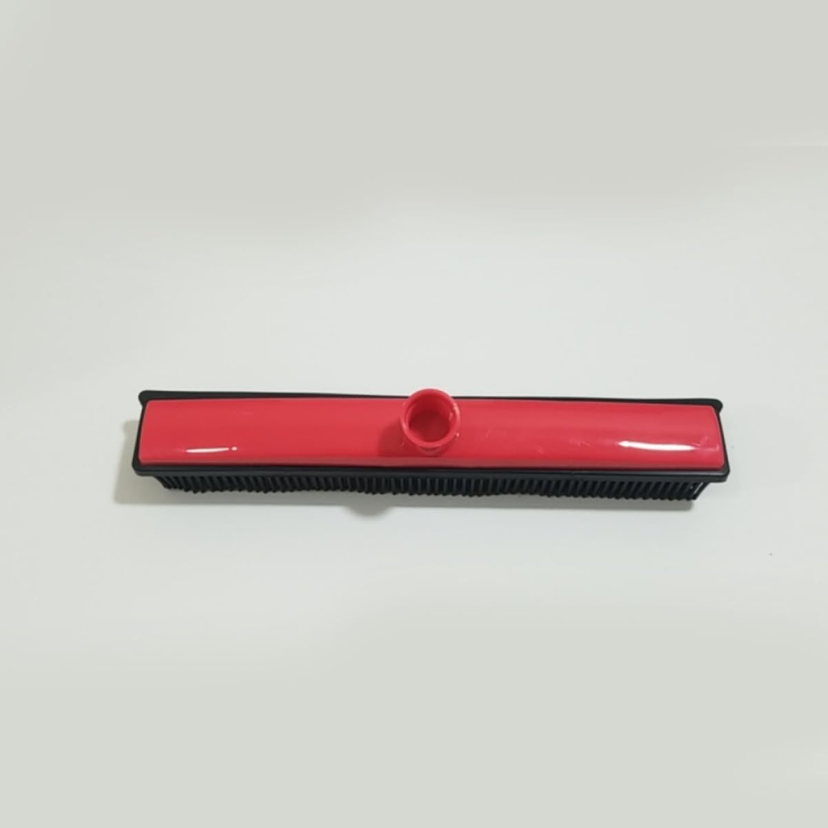 Pet Hair Removal Broom Long Handle Carpet Cleaning Tool Dog Hair Cleaning Broom