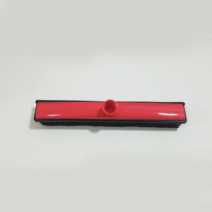 Pet Hair Removal Broom Long Handle Carpet Cleaning Tool Dog Hair Cleaning Broom