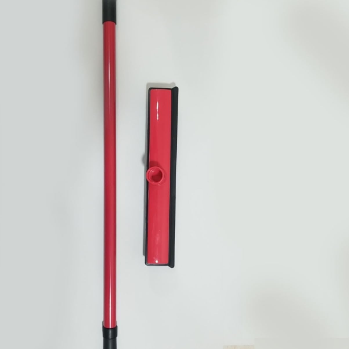 Pet Hair Removal Broom Long Handle Carpet Cleaning Tool Dog Hair Cleaning Broom