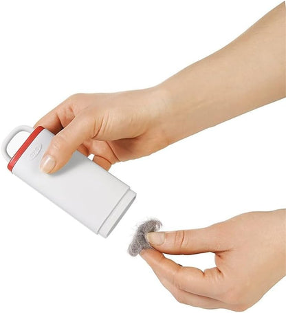 OXO Good Grips Reusable Lint Roller