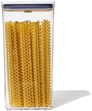 OXO Good Grips POP Container - Rectangle Medium 2.7 Qt