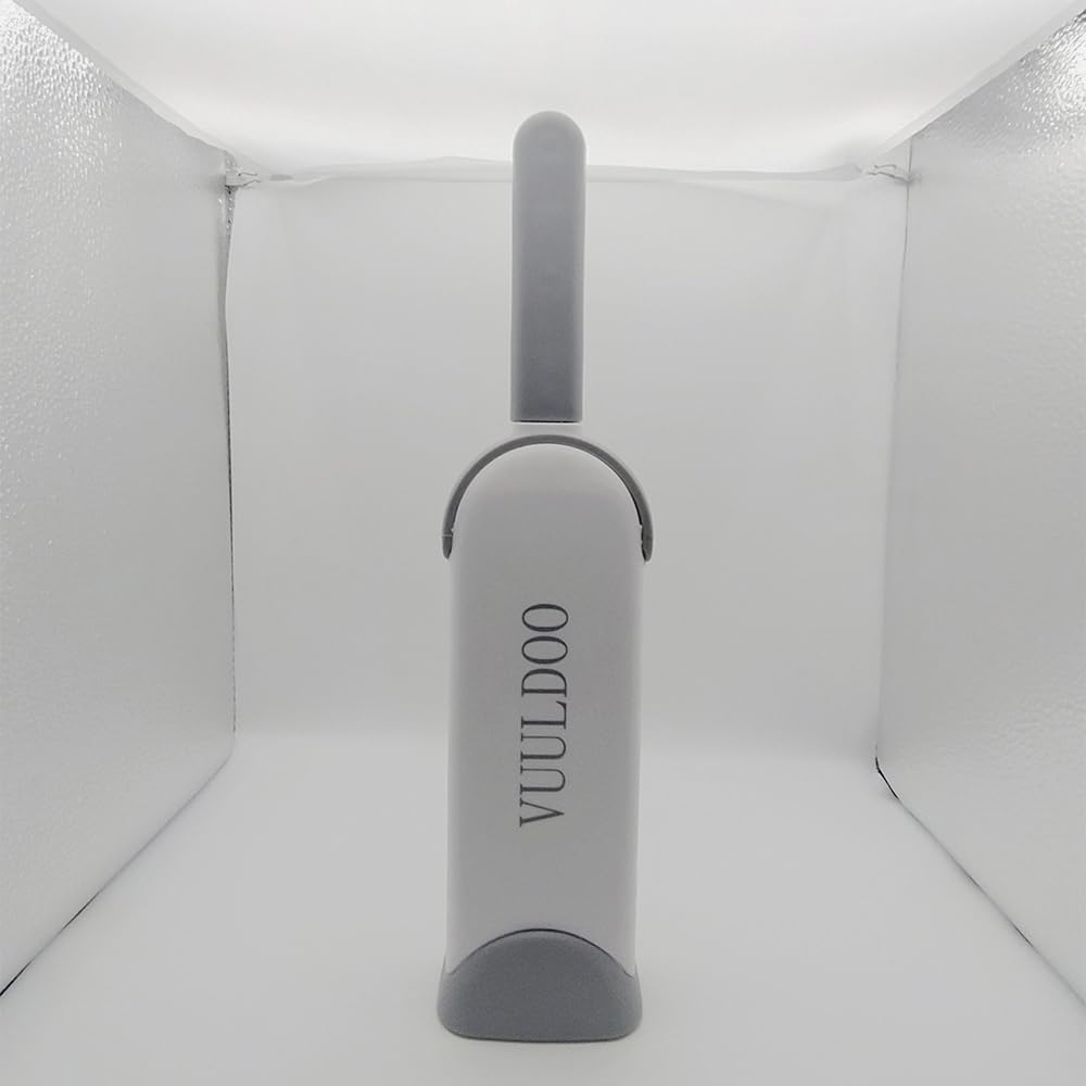 Household hair brush pet brush depilatory brush.