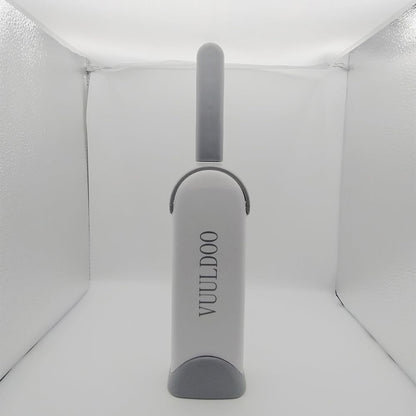 Household hair brush pet brush depilatory brush.