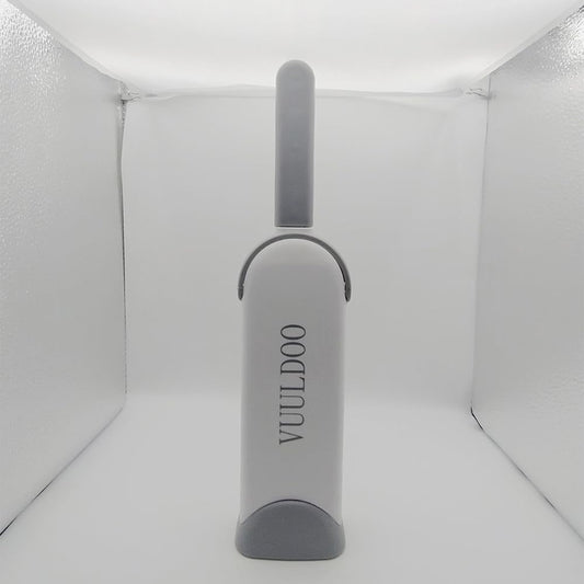 Household hair brush pet brush depilatory brush.