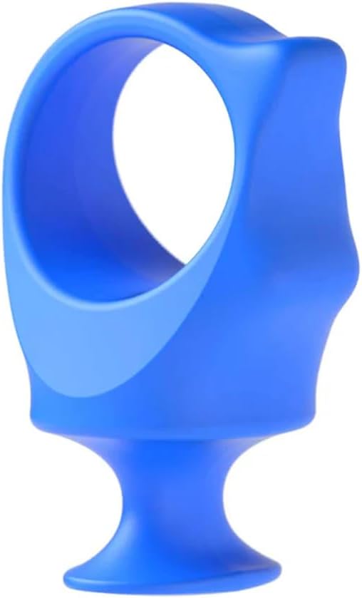 Paw Ready Pet Toothbrushing Assistant for Dogs and Cats Allows You to Brush Your pet’s Teeth Without Constantly Worrying About Getting Bitten Medium Size for Pets Between 15-85 lbs. (7-38.5 Kg)