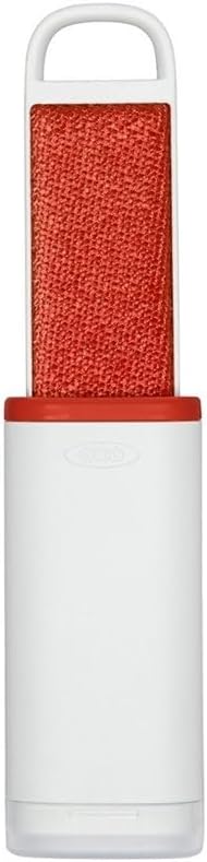 OXO Good Grips Reusable Lint Roller