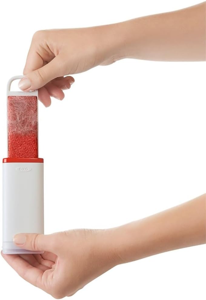 OXO Good Grips Reusable Lint Roller