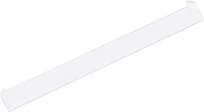Silicone Broom - Multifunction Magic Broom | Pet Hair Removal Broom | Hair Sweeping Broom Tool | Soft Silicone Bristle Broom with Long Handle | Non-Scratch Carpet Brush for Cat/Dog Hair