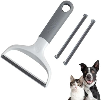 Evercare Duo Pet Hair & Lint Remover