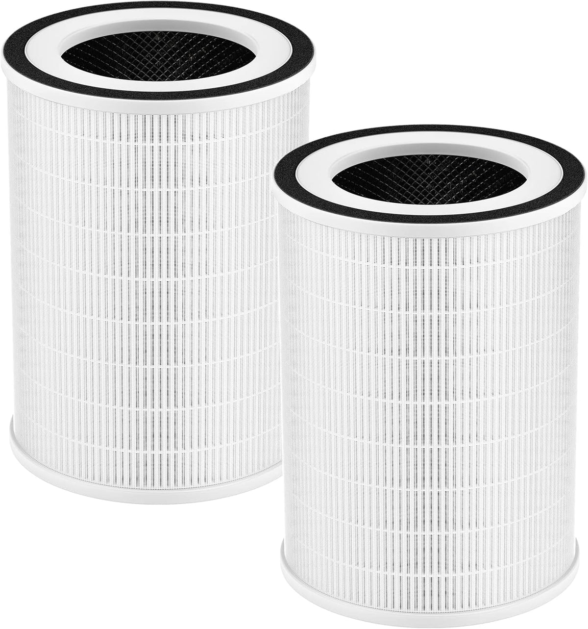 Kilo Filter for Afloia Kilo,KILOPLUS,KILOPRO,MIRO PRO,MIRO Air Purifier