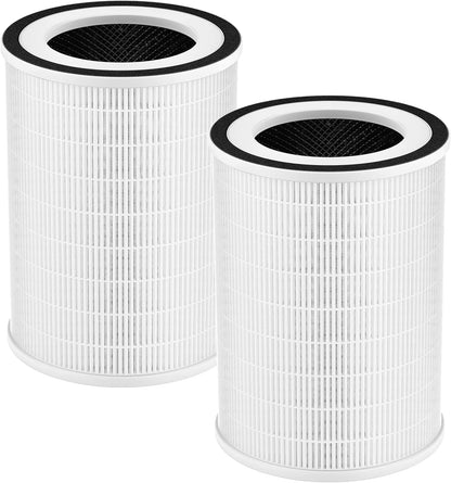 Kilo Filter for Afloia Kilo,KILOPLUS,KILOPRO,MIRO PRO,MIRO Air Purifier