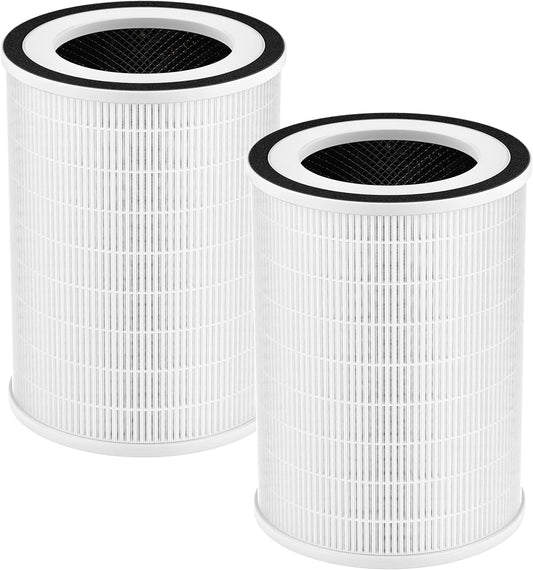 Kilo Filter for Afloia Kilo,KILOPLUS,KILOPRO,MIRO PRO,MIRO Air Purifier