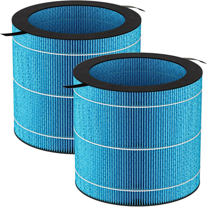 Kilo Filter for Afloia Kilo,KILOPLUS,KILOPRO,MIRO PRO,MIRO Air Purifier